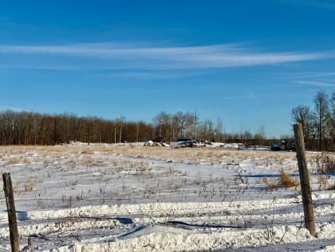 970 County Road 89 Baudette MN 56623