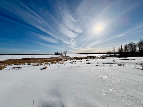 970 County Road 89 Baudette MN 56623