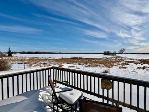 970 County Road 89 Baudette MN 56623