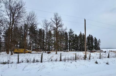 970 County Road 89 Baudette MN 56623