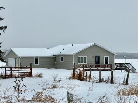 970 County Road 89 Baudette MN 56623