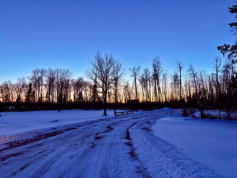 970 County Road 89 Baudette MN 56623