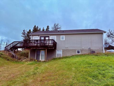 970 County Road 89 Baudette MN 56623