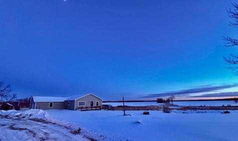 970 County Road 89 Baudette MN 56623