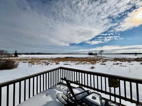 970 County Road 89 Baudette MN 56623