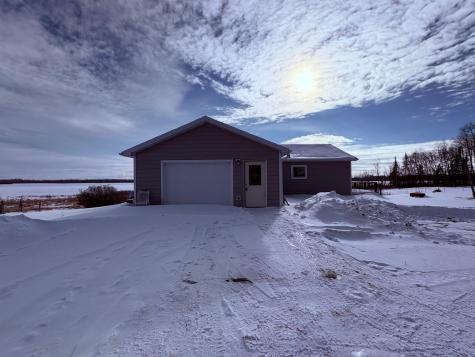970 County Road 89 Baudette MN 56623
