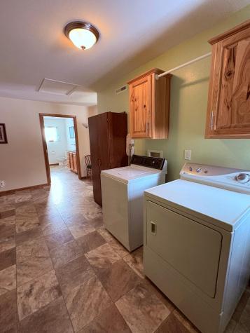970 County Road 89 Baudette MN 56623