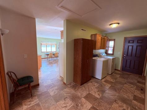 970 County Road 89 Baudette MN 56623