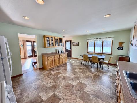 970 County Road 89 Baudette MN 56623