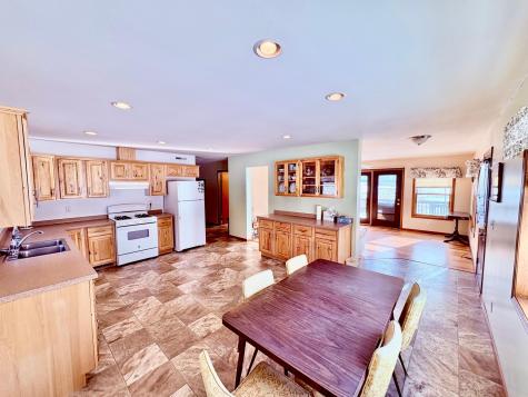 970 County Road 89 Baudette MN 56623