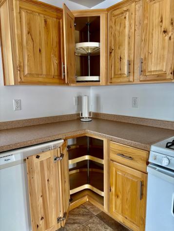 970 County Road 89 Baudette MN 56623