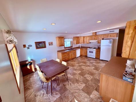 970 County Road 89 Baudette MN 56623
