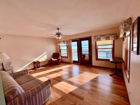 970 County Road 89 Baudette MN 56623