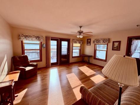970 County Road 89 Baudette MN 56623