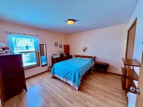 970 County Road 89 Baudette MN 56623