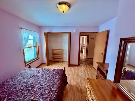 970 County Road 89 Baudette MN 56623