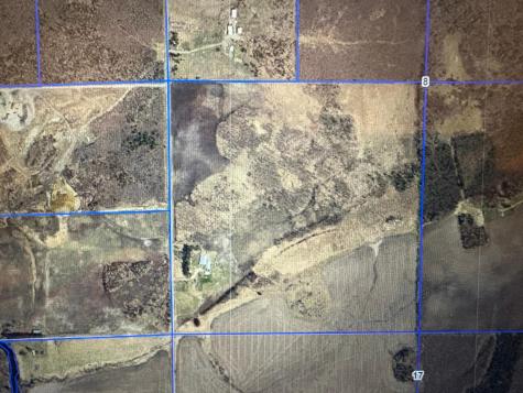 970 County Road 89 Baudette MN 56623