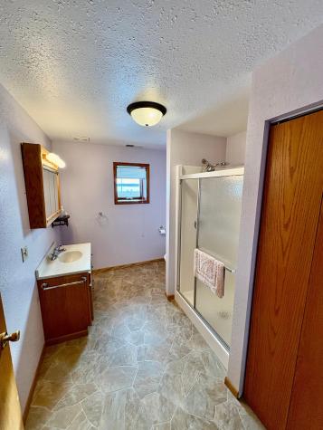 970 County Road 89 Baudette MN 56623