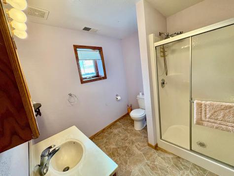970 County Road 89 Baudette MN 56623