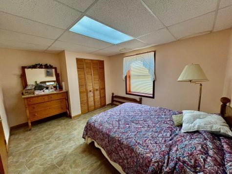 970 County Road 89 Baudette MN 56623