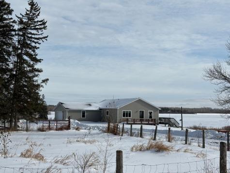 970 County Road 89 Baudette MN 56623