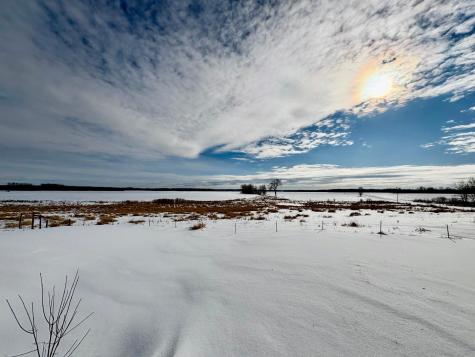 970 County Road 89 Baudette MN 56623