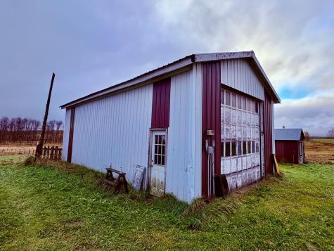 970 County Road 89 Baudette MN 56623
