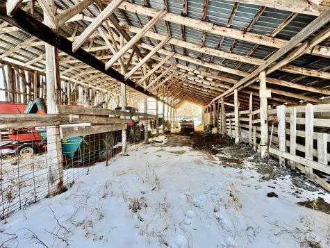 970 County Road 89 Baudette MN 56623