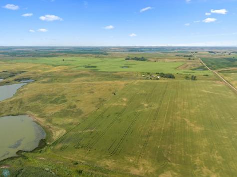 860 23rd Street NE Drake ND 58736