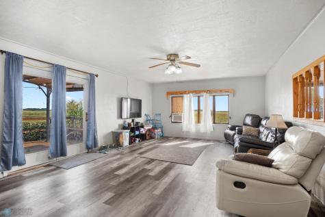 860 23rd Street NE Drake ND 58736