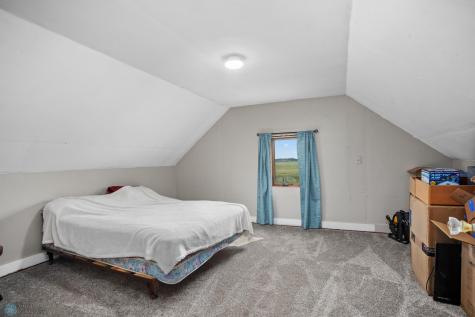 860 23rd Street NE Drake ND 58736