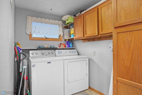 860 23rd Street NE Drake ND 58736