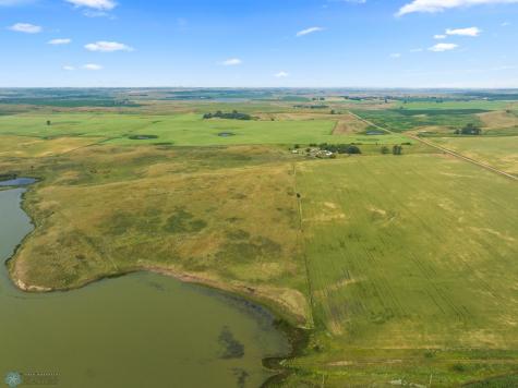 860 23rd Street NE Drake ND 58736