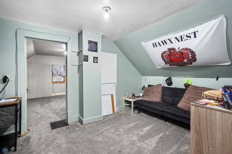 860 23rd Street NE Drake ND 58736