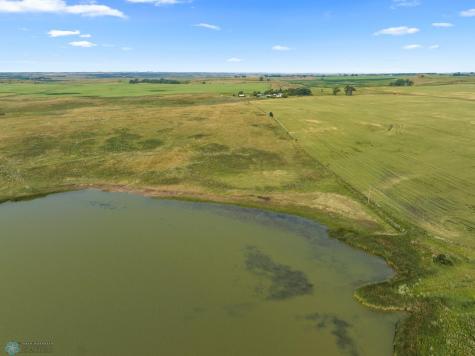 860 23rd Street NE Drake ND 58736