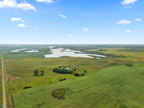 860 23rd Street NE Drake ND 58736