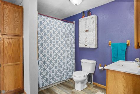 860 23rd Street NE Drake ND 58736