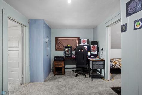 860 23rd Street NE Drake ND 58736