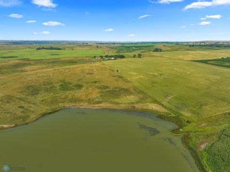 860 23rd Street NE Drake ND 58736