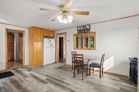 860 23rd Street NE Drake ND 58736