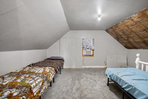 860 23rd Street NE Drake ND 58736