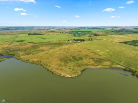 860 23rd Street NE Drake ND 58736