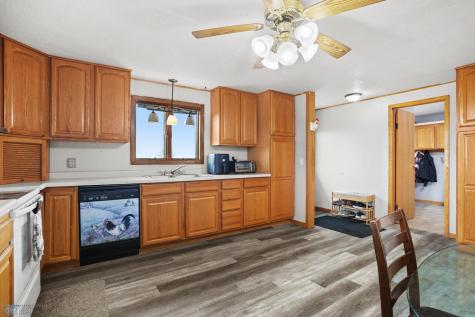 860 23rd Street NE Drake ND 58736