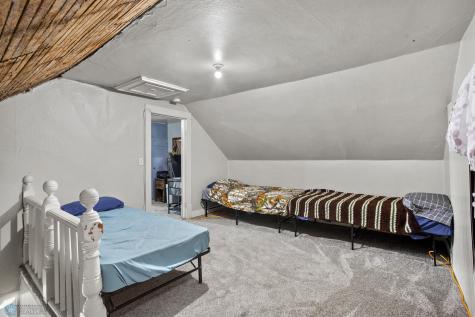 860 23rd Street NE Drake ND 58736