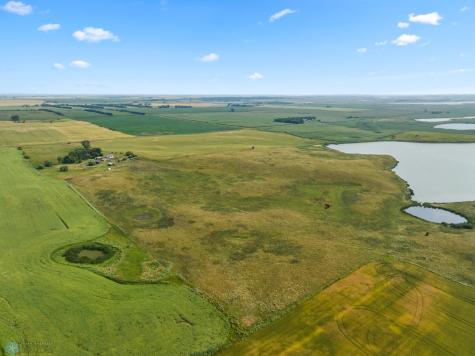 860 23rd Street NE Drake ND 58736