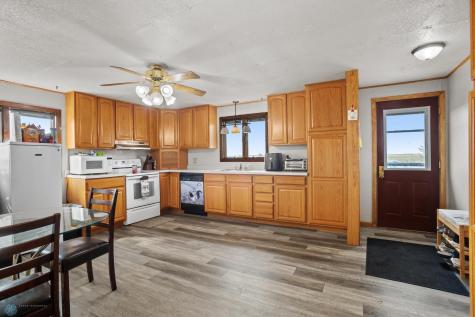 860 23rd Street NE Drake ND 58736