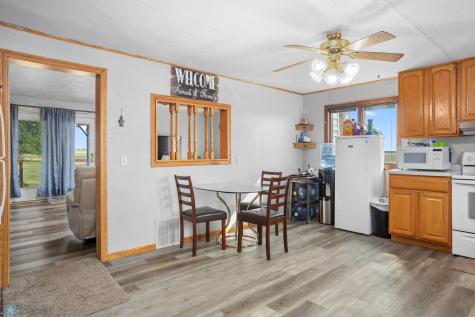 860 23rd Street NE Drake ND 58736