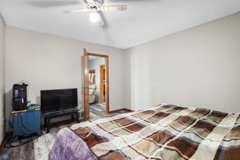 860 23rd Street NE Drake ND 58736