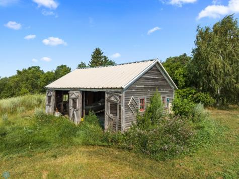 860 23rd Street NE Drake ND 58736