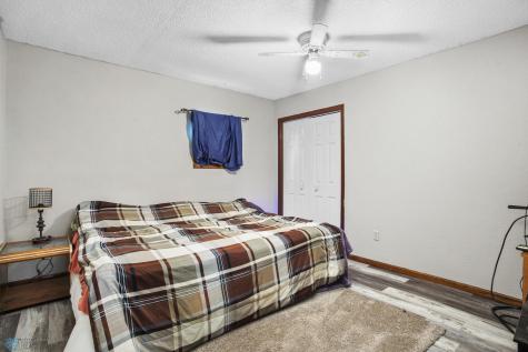 860 23rd Street NE Drake ND 58736